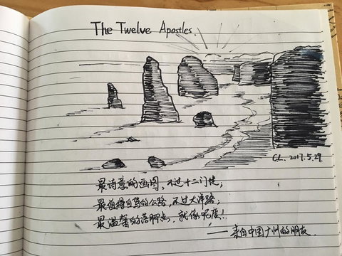 The PC Cottage - Accommodation Nelson Bay 28