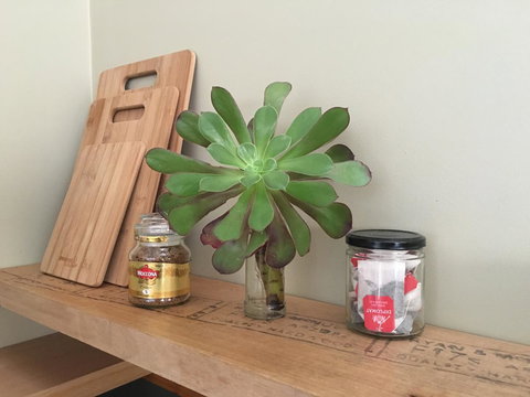 The PC Cottage - Accommodation Nelson Bay 26