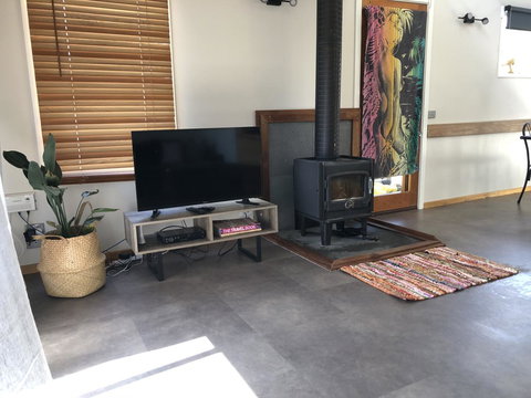 The PC Cottage - Accommodation Nelson Bay 21