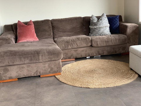 The PC Cottage - Accommodation Nelson Bay 1