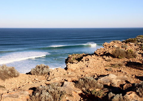 The PC Cottage - Accommodation Nelson Bay 41