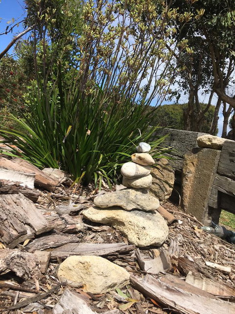 The PC Cottage - Accommodation Nelson Bay 29