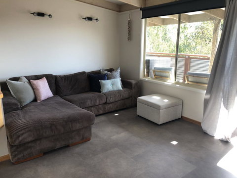 The PC Cottage - Accommodation Nelson Bay 22