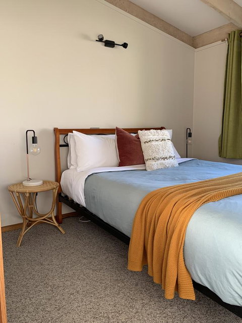 The PC Cottage - Accommodation Nelson Bay 4