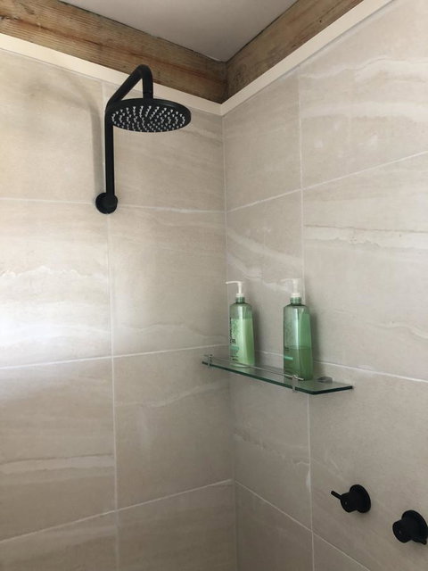 The PC Cottage - Accommodation Nelson Bay 10