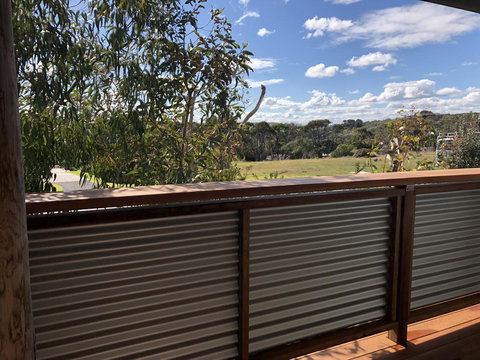 The PC Cottage - Accommodation Nelson Bay 24