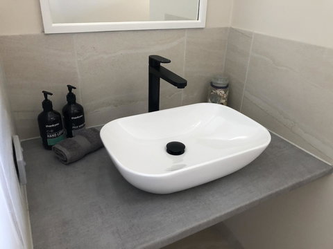 The PC Cottage - Accommodation Nelson Bay 11