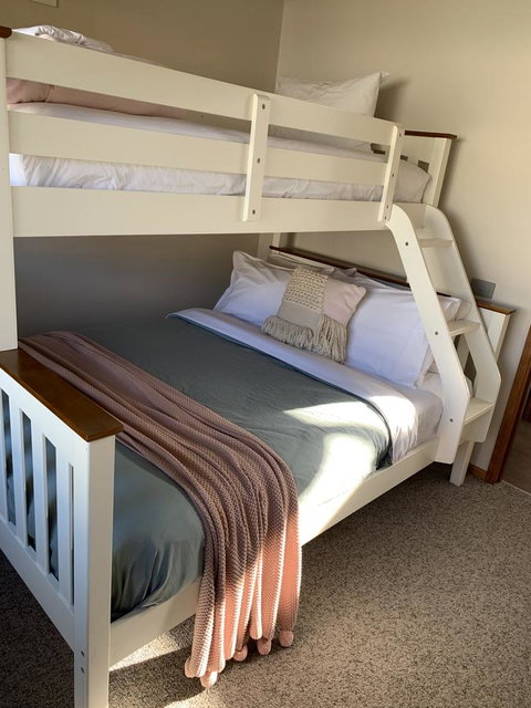 The PC Cottage - Accommodation Nelson Bay 3