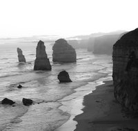 The PC Cottage - Accommodation Nelson Bay
