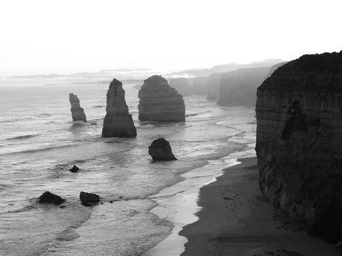 The PC Cottage - Accommodation Nelson Bay 0