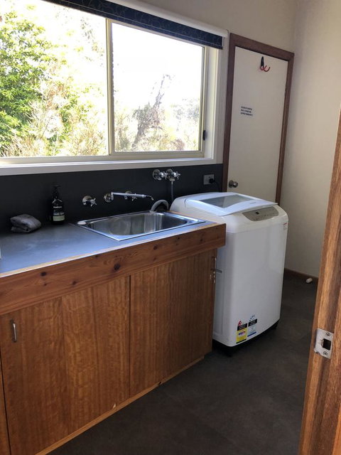 The PC Cottage - Accommodation Nelson Bay 12