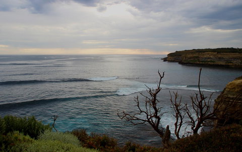 The PC Cottage - Accommodation Nelson Bay 36