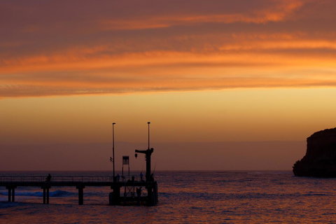 The PC Cottage - Accommodation Nelson Bay 40