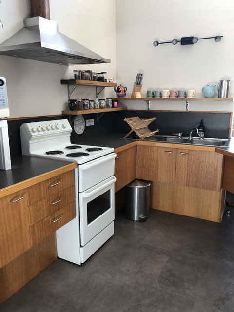 The PC Cottage - Accommodation Nelson Bay 15