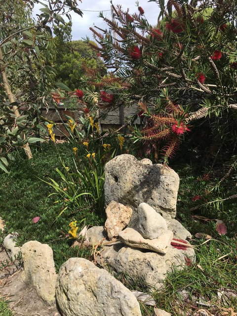 The PC Cottage - Accommodation Nelson Bay 33