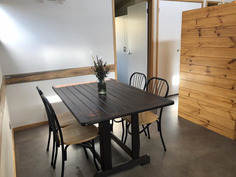 The PC Cottage - Accommodation Nelson Bay 19