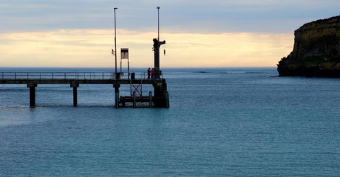 The PC Cottage - Accommodation Nelson Bay 37