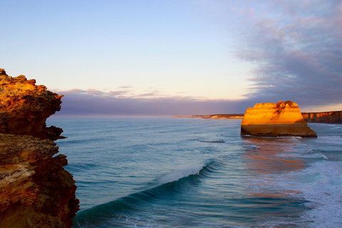 The PC Cottage - Accommodation Nelson Bay 38