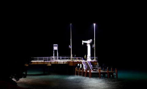 The PC Cottage - Accommodation Nelson Bay 42