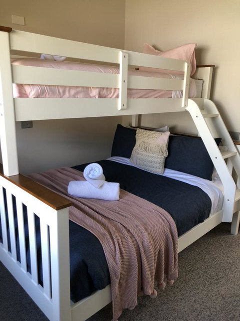 The PC Cottage - Accommodation Nelson Bay 13