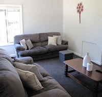 Clarke Street - Accommodation Nelson Bay