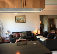 Hills Creek Holiday Home - Accommodation Nelson Bay
