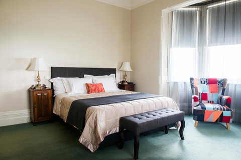 The Riversleigh - Accommodation Nelson Bay 12