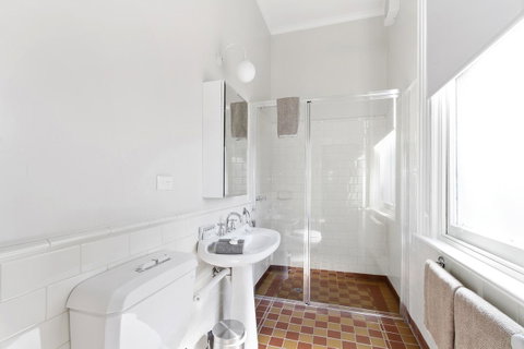 The Riversleigh - Accommodation Nelson Bay 20