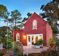 bebe castlemaine - Accommodation Nelson Bay