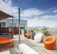 Punthill Williamstown - Accommodation Nelson Bay