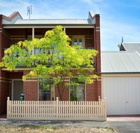 Turner Terrace - Accommodation Nelson Bay