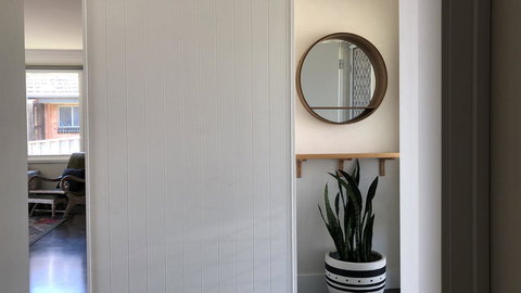 Casa Dromana - Accommodation Nelson Bay 6