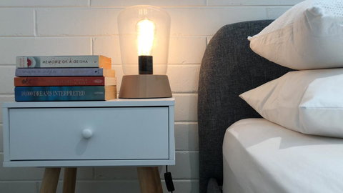 Casa Dromana - Accommodation Nelson Bay 17