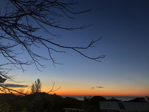 Casa Dromana - Accommodation Nelson Bay 1