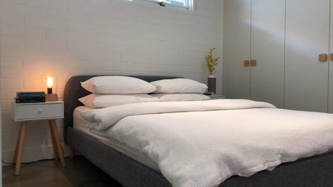 Casa Dromana - Accommodation Nelson Bay 18