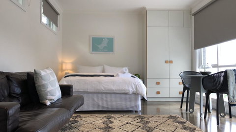 Casa Dromana - Accommodation Nelson Bay 26