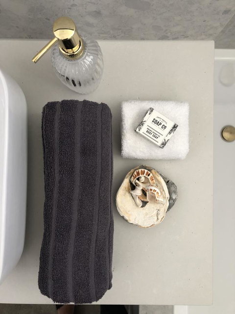 Casa Dromana - Accommodation Nelson Bay 5