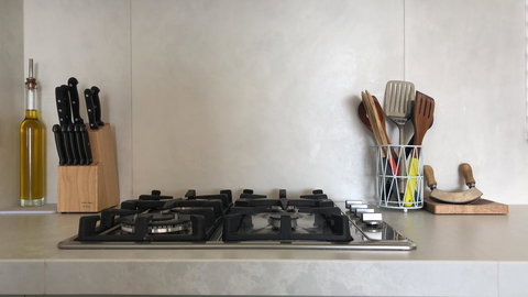 Casa Dromana - Accommodation Nelson Bay 15