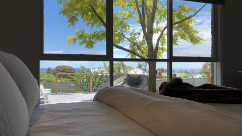 Casa Dromana - Accommodation Nelson Bay 7