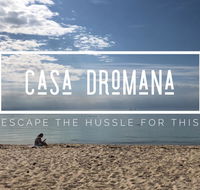 Casa Dromana - Accommodation Nelson Bay