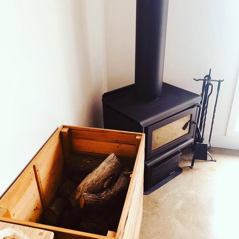 Casa Dromana - Accommodation Nelson Bay 3