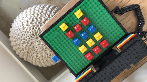 Casa Dromana - Accommodation Nelson Bay 23