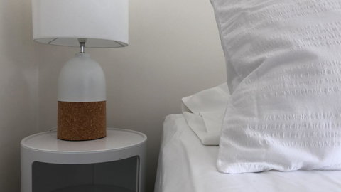 Casa Dromana - Accommodation Nelson Bay 27