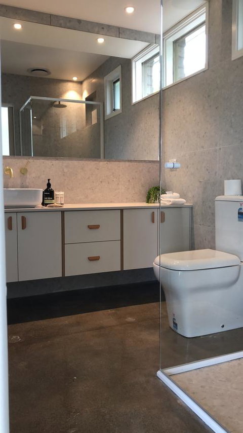 Casa Dromana - Accommodation Nelson Bay 28