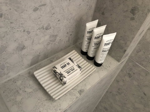 Casa Dromana - Accommodation Nelson Bay 4