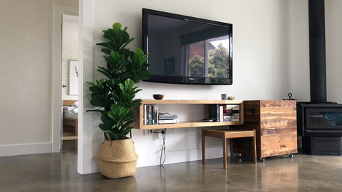 Casa Dromana - Accommodation Nelson Bay 14