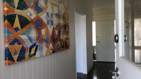 Casa Dromana - Accommodation Nelson Bay 16