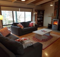 Wahroonga - Accommodation Nelson Bay