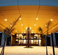 Quality Suites Seasons 5 - Accommodation Nelson Bay