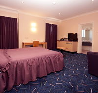 Mitchell River Tavern - Accommodation Nelson Bay